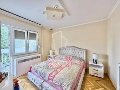 Stevana Opačića | 4zida.rs