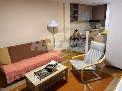 Jurija Gagarina | 4zida.rs