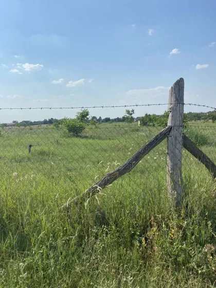 Kelebija | 4zida.rs