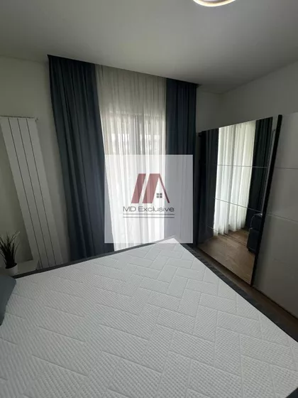 Đorđa Ognjenovića | 4zida.rs