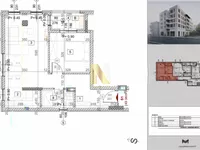 Grbavica, Gradske lokacije, Novi Sad | 4zida.rs