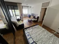 Novo Naselje, Gradske lokacije, Novi Sad | 4zida.rs