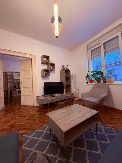 Ivana Đaje | 4zida.rs