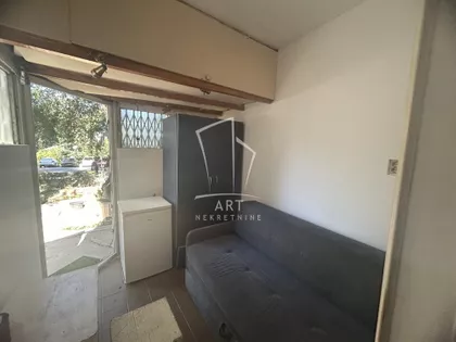 Požeška | 4zida.rs