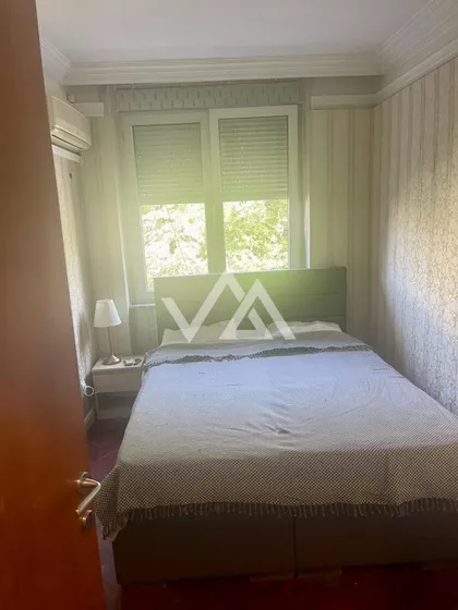 Resavska | 4zida.rs