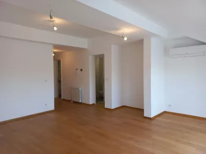 Južni Bulevar | 4zida.rs