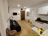 Novi Sad - Centar, Stari Grad, Gradske lokacije, Novi Sad | 4zida.rs