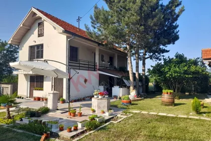 Ristovac | 4zida.rs