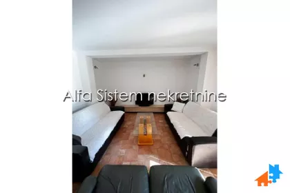 Bulbulder | 4zida.rs