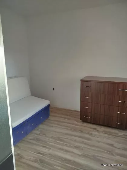 Branka Radičevića (Kablar) | 4zida.rs