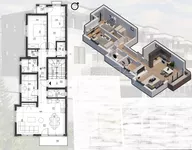Alibegovac, Petrovaradin, Gradske lokacije, Novi Sad | 4zida.rs | 4zida.rs
