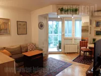 Beograd, Stari Grad opština, Dorćol, Gornji Dorćol | 4zida.rs | 4zida.rs