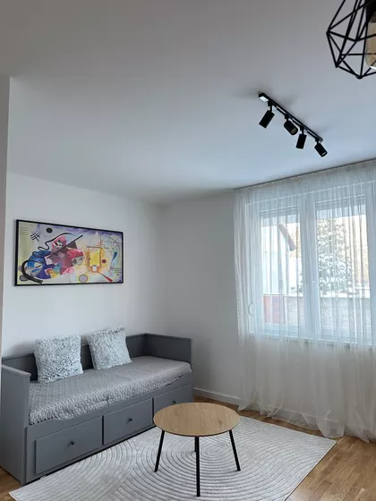 Zrinjskog I Frankopana 53 | 4zida.rs