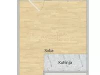 Adice, Gradske lokacije, Novi Sad | 4zida.rs