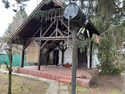 Srpski Šor | 4zida.rs