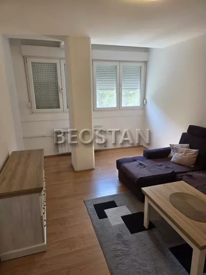 Bulevar Mihajla Pupina | 4zida.rs