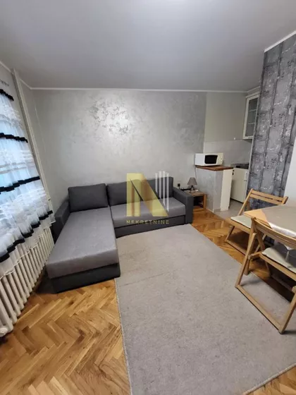 Novi Sad - Centar | 4zida.rs
