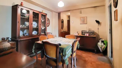 BULEVAR DESPOTA STEFANA | 4zida.rs