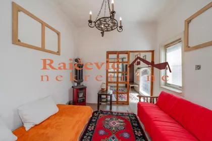 Radnicka | 4zida.rs