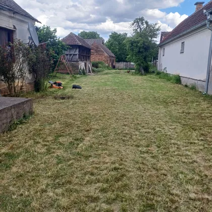 Školski Šor 29 | 4zida.rs