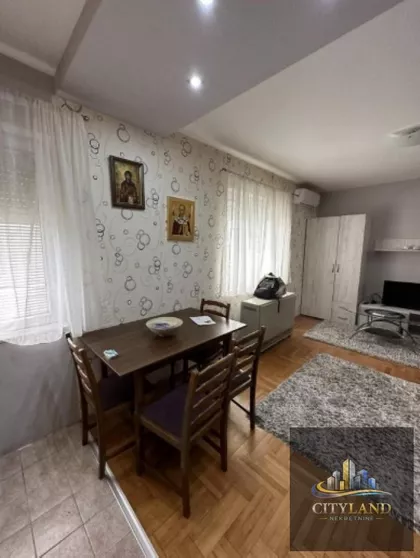 Mokranjčev | 4zida.rs