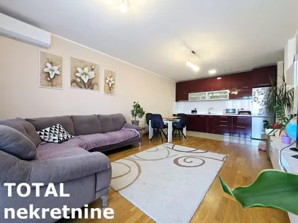 Nova Detelinara | 4zida.rs