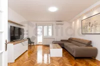 Slavija, Vračar, Beograd | 4zida.rs | 4zida.rs