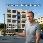 Gradske lokacije, Pančevo | 4zida.rs | 4zida.rs