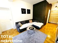 Novi Sad, Gradske lokacije, Podbara | 4zida.rs | 4zida.rs
