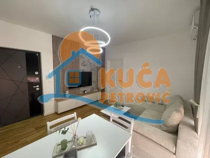 Knjaževačka | 4zida.rs