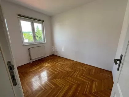 Vukasovićeva | 4zida.rs