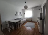 Bulevar Evrope, Gradske lokacije, Novi Sad | 4zida.rs | 4zida.rs