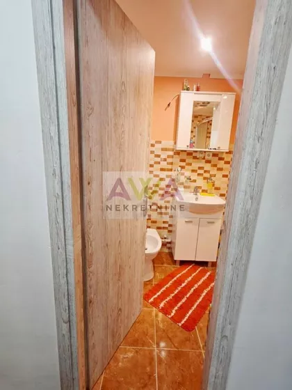 Nova Selenča | 4zida.rs