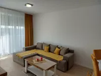 Centar 3, Gradske lokacije, Subotica | 4zida.rs