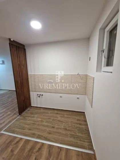 Jakova Ignjatovića | 4zida.rs