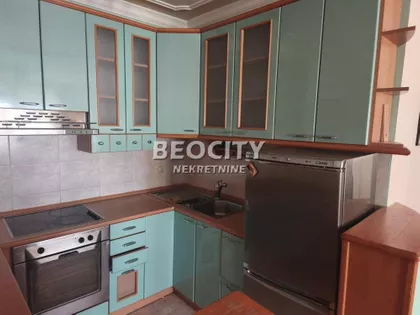 Tolstojeva | 4zida.rs