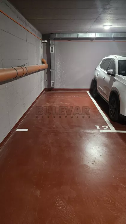 Franca Vintera | 4zida.rs