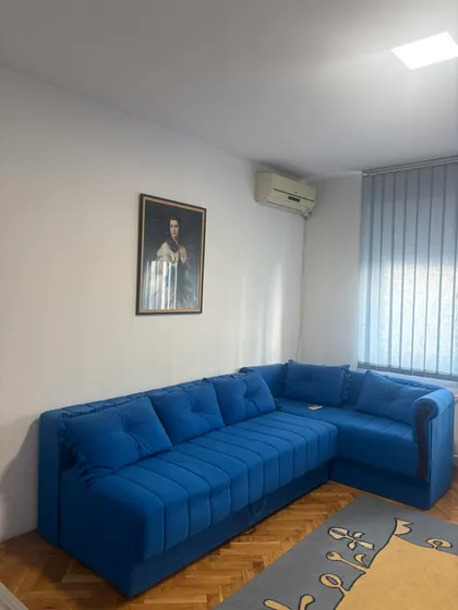 Grbavica | 4zida.rs