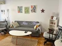 Beograd, Vračar, Kalenić | 4zida.rs | 4zida.rs