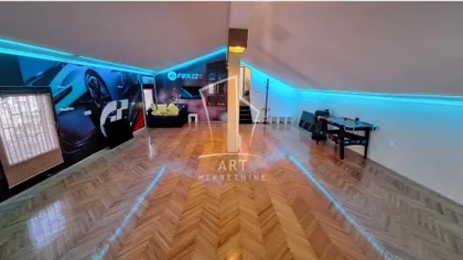 Slanački Put | 4zida.rs