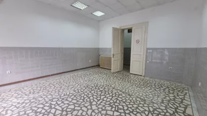 Saveznička 3/a | 4zida.rs