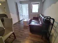 Salajka, Gradske lokacije, Novi Sad | 4zida.rs