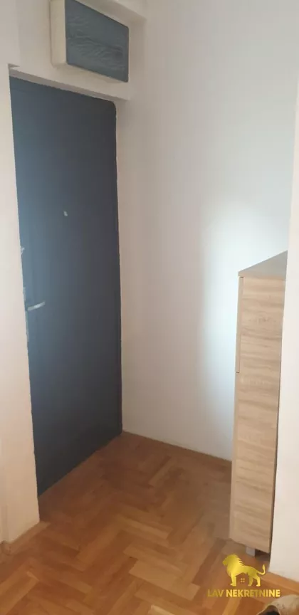 HEROJA PINKIJA | 4zida.rs