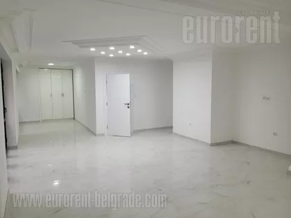 VOŽDOVAC | 4zida.rs