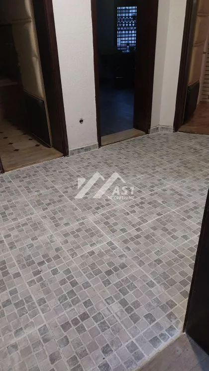 Svetosavska | 4zida.rs