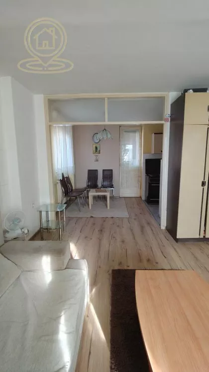 Bulevar Nemanjića | 4zida.rs