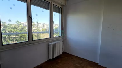 Bulevar Zorana Đinđića | 4zida.rs
