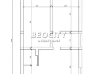 Adice, Gradske lokacije, Novi Sad | 4zida.rs