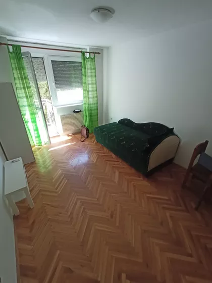 Koste Racina | 4zida.rs