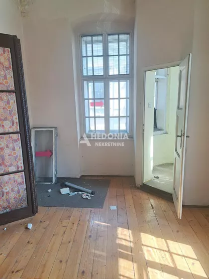 Dubrovačka | 4zida.rs
